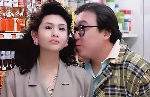 一周9個瓜!小S女兒出道,日本演員疑似自殺,孔素英實名舉報前夫
