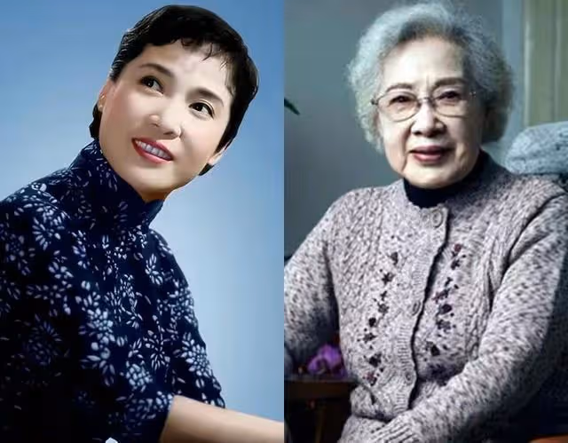 一周9個瓜!小S女兒出道,日本演員疑似自殺,孔素英實名舉報前夫