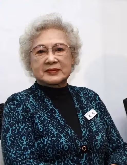 一周9個瓜!小S女兒出道,日本演員疑似自殺,孔素英實名舉報前夫
