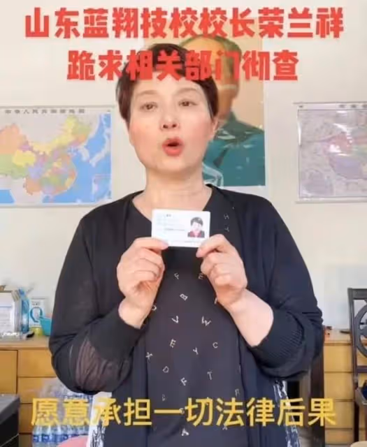 一周9個瓜!小S女兒出道,日本演員疑似自殺,孔素英實名舉報前夫
