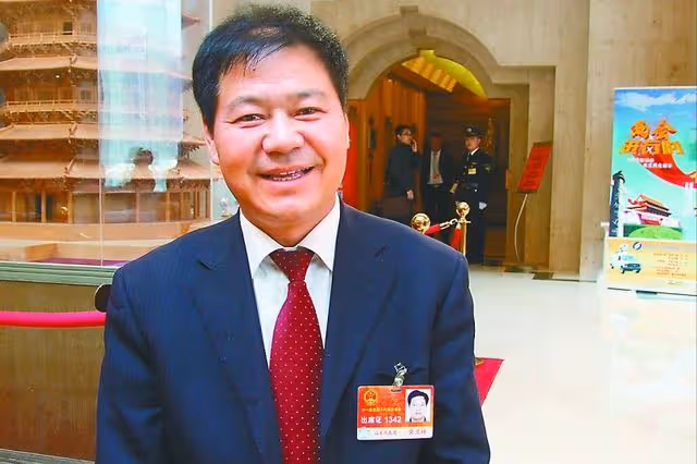 一周9個瓜!小S女兒出道,日本演員疑似自殺,孔素英實名舉報前夫