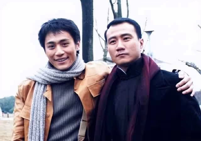 一周9個瓜!小S女兒出道,日本演員疑似自殺,孔素英實名舉報前夫