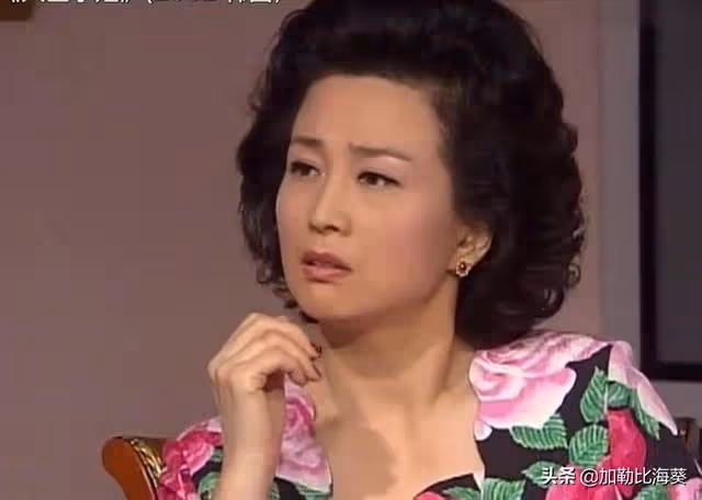 冷傲卻又溫和的雙重氣質