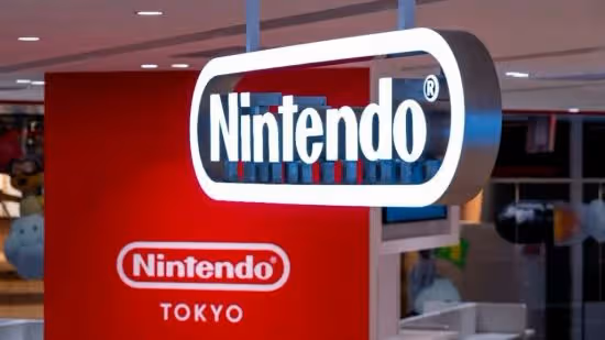 任天堂：從Switch過渡到下個硬體是公司的重大關切