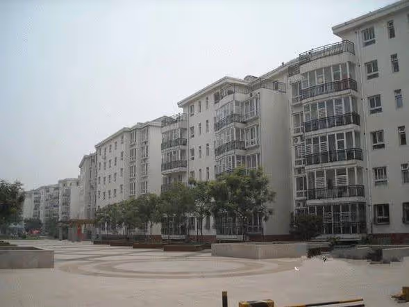 為了供哥哥念書我至今未嫁，父母安排了我的婚事，我含淚離家出走