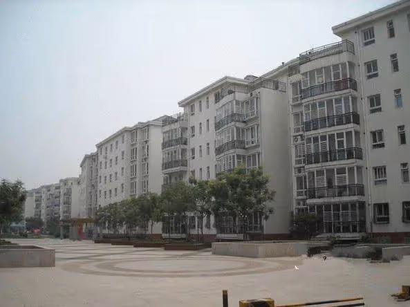 我結婚朋友隨禮五百,他結婚我給八百紅包,他要跟我斷絕往來