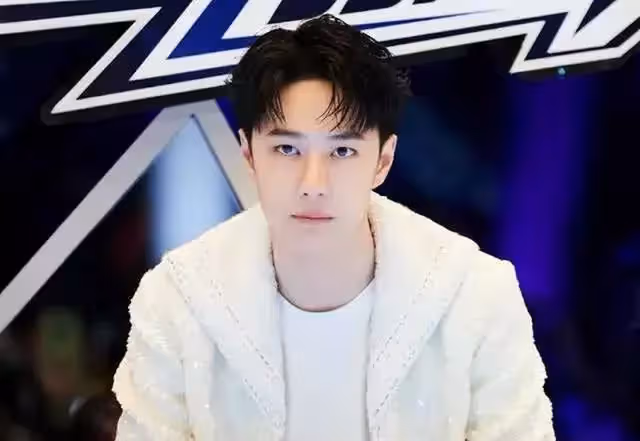 《這!就是街舞5》新導師陣容曝光,李承鉉強勢加盟