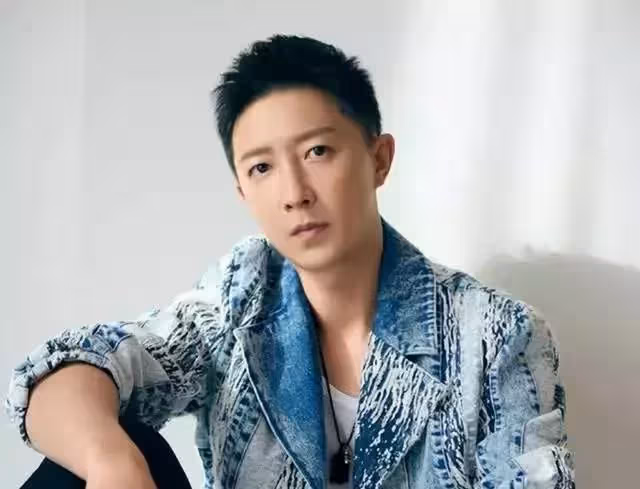 《這!就是街舞5》新導師陣容曝光,李承鉉強勢加盟