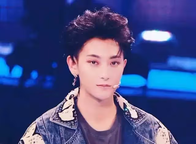 《這!就是街舞5》新導師陣容曝光,李承鉉強勢加盟