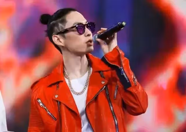 《這!就是街舞5》新導師陣容曝光,李承鉉強勢加盟
