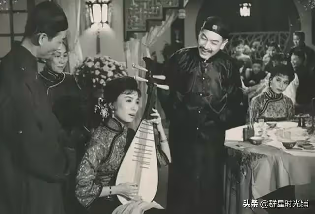 對手退賽她成冠軍!港姐兩婚兩離「單親媽逆襲成珠寶天后」 做好孤單準備「緣分讓她再嫁初戀」現況惹人羨