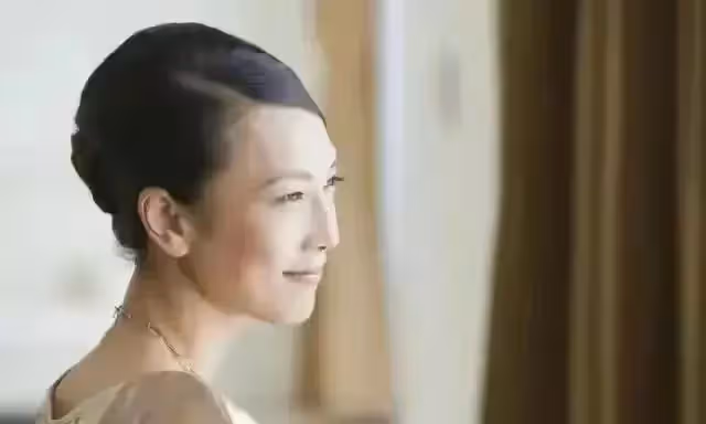 女保姆自述:僱主人品真差,噁心到我了