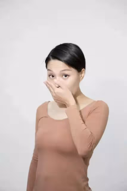 女保姆自述:僱主人品真差,噁心到我了