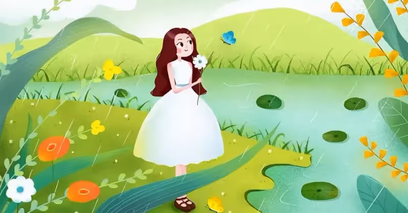 婆婆年邁需要照顧，指名讓兒媳照顧，兒媳：我不去，讓你女兒來