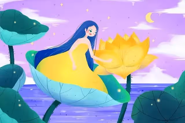 婆婆年邁需要照顧，指名讓兒媳照顧，兒媳：我不去，讓你女兒來