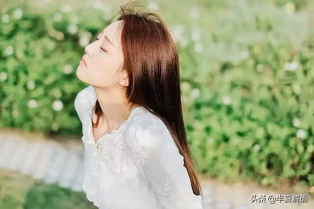 婆婆養老住主臥,岳母生病女婿租房,掏鑰匙女婿:房租岳母自己付