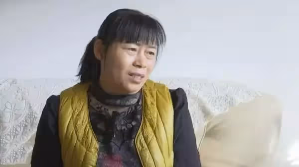 65歲阿姨臥床後才明白! 人到晚年「最親的人只有一個」 不是老伴也不是兒女