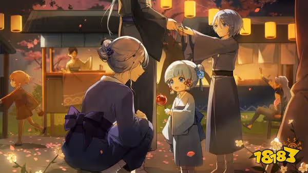 原神神里綾華武器推薦匯總 神里綾華武器用什麼好