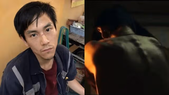 肖像、姓名被盜用　彭于晏告贏健身業者