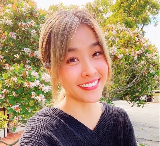 遺憾!TVB知名男星宣布分手,公開表示不介意女友沒有子宮