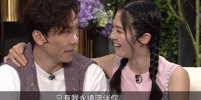 身家過千萬!TVB御用金牌主持創辦3間補習學校,身居3000尺豪宅