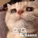 四代女團的時代落幕了….