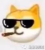 四代女團的時代落幕了….