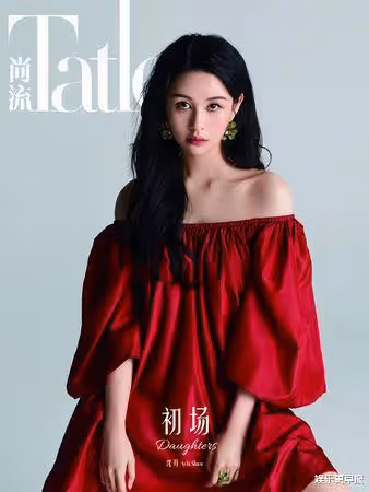 邱淑貞20歲女兒否認南韓出道!社交媒體曝未來動向「沒計劃當練習生」