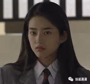 出道即巔峰,日本神顏千金——小澤真珠!