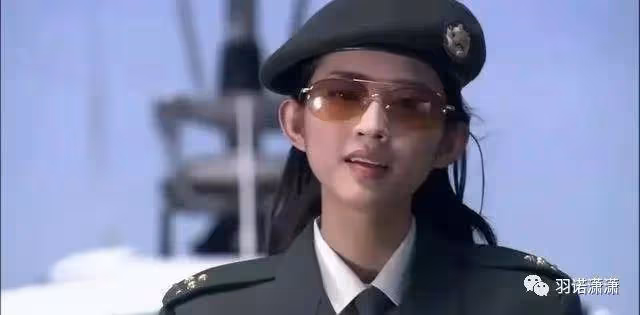 出道即巔峰,日本神顏千金——小澤真珠!