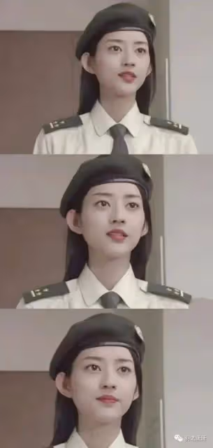 出道即巔峰,日本神顏千金——小澤真珠!