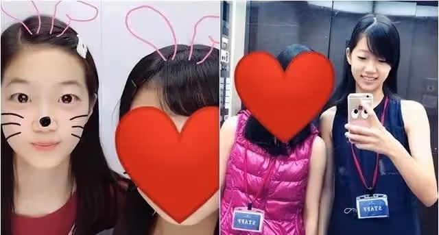 男團成員態度傲慢？陷入「任性爭議」；HYBE新女團隊內排名公開