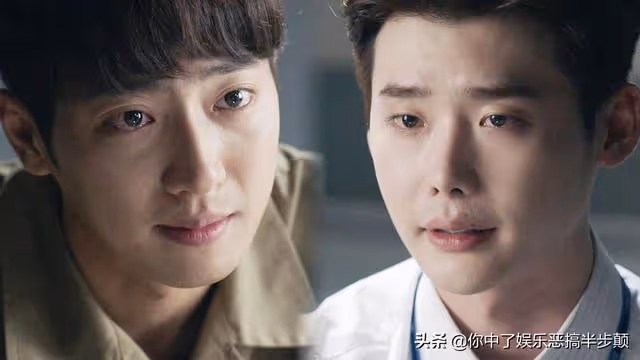 李相燁5月底與經紀公司合約到期,至今還未續約將恢復自由身
