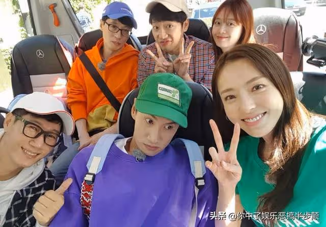 李相燁5月底與經紀公司合約到期,至今還未續約將恢復自由身