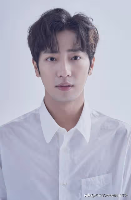 李相燁5月底與經紀公司合約到期,至今還未續約將恢復自由身