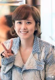 她因自己長得美,表示不會嫁給中國人,跟張娜拉犯一樣的錯被封殺