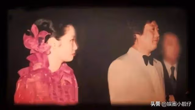 逼死老婆,拿錢利誘子女毆打母親,韓國財閥狠毒的不配為人