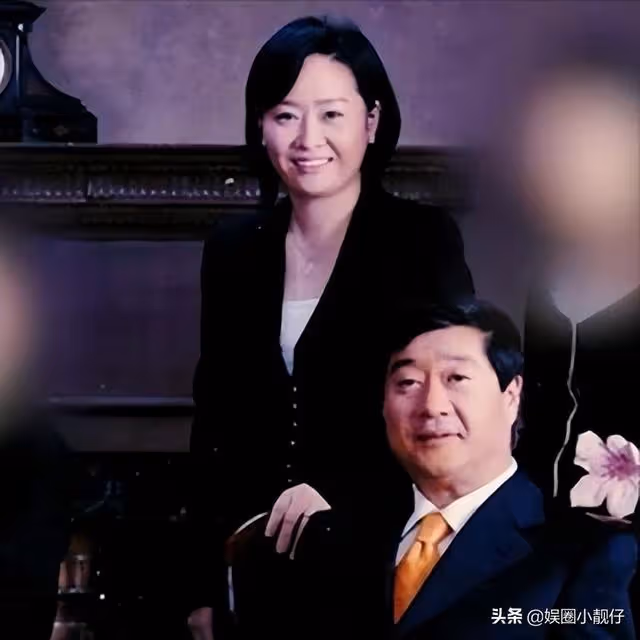 逼死老婆,拿錢利誘子女毆打母親,韓國財閥狠毒的不配為人