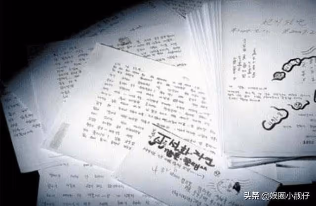 逼死老婆,拿錢利誘子女毆打母親,韓國財閥狠毒的不配為人