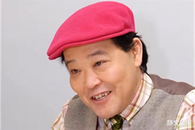 61歲的知名諧星上吊,26歲演員滅火救人,雙胞胎女演員遭遇騷擾