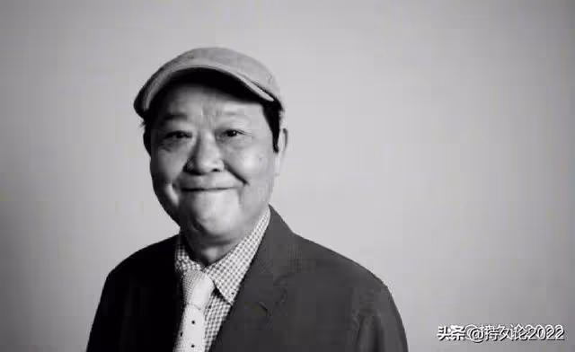 61歲日本搞笑藝人上島龍兵自縊身亡,為何喜劇人也會得抑鬱症呢?