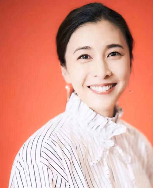 61歲喜劇演員上島龍兵自縊身亡,這個5月,已經是日本第2起自殺案