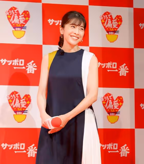 61歲喜劇演員上島龍兵自縊身亡,這個5月,已經是日本第2起自殺案