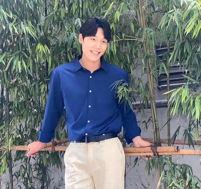 61歲的知名諧星上吊,26歲演員滅火救人,雙胞胎女演員遭性騷擾