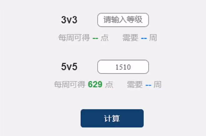 魔獸TBC：這才是坦克畢業盾牌，屬性不輸折戟壁壘，入手難度為零