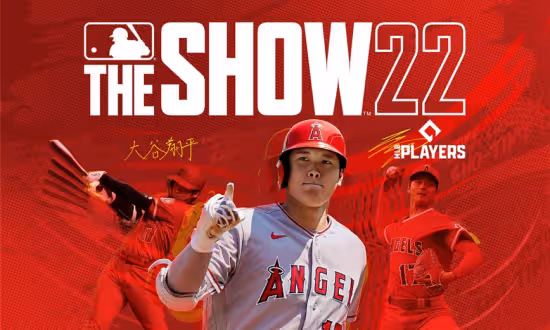 索尼公布 2022年4月日本北美地區PS Store下載排名
