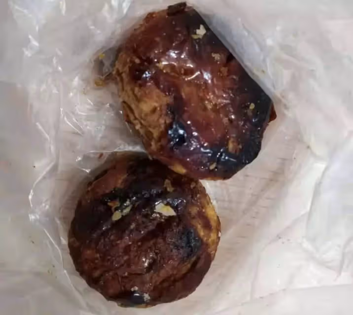 你不能生我們就抱養一個，情深款款的背後是無恥的算計