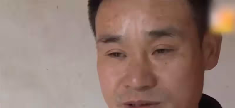 39歲高齡孕婦生下獨眼寶寶，天生只有一隻眼睛，母親決心為她「捐眼」感動眾人：母愛無私