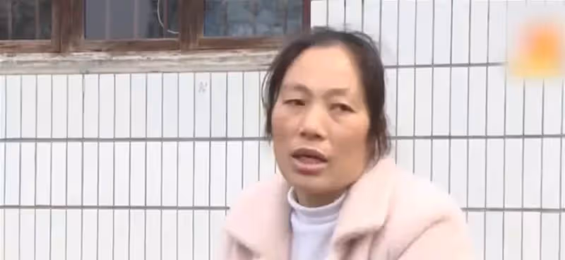 39歲高齡孕婦生下獨眼寶寶，天生只有一隻眼睛，母親決心為她「捐眼」感動眾人：母愛無私