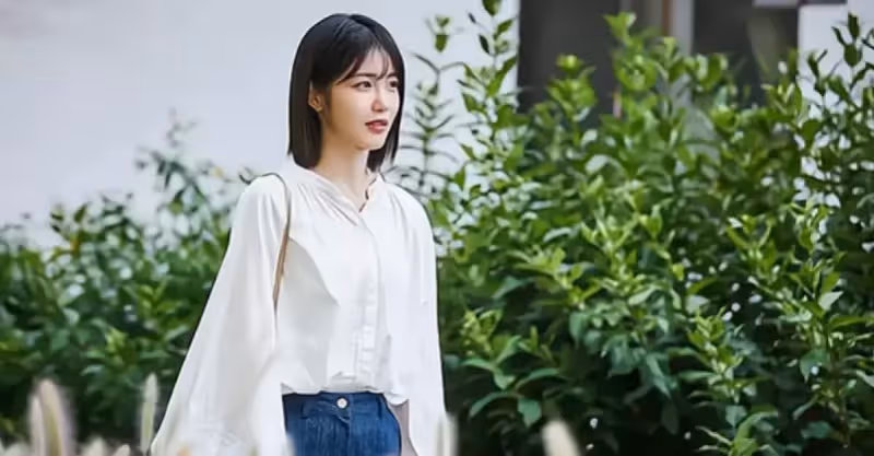 「哪有住兒子家還交房租的，真丟人」「你兒定的AA，這是陪嫁房」